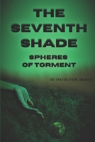 Spheres of Torment B0B5KJY73Q Book Cover