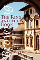 The Ring and the Book 0140802835 Book Cover