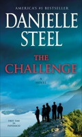 The Challenge 1984821636 Book Cover