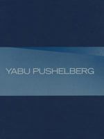 Yabu Pushelberg 0982319002 Book Cover