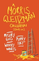A Morris Gleitzman Collection 1743537522 Book Cover