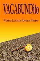 Vagabundito 1537443992 Book Cover