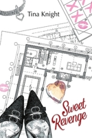 Sweet Revenge 1953306004 Book Cover