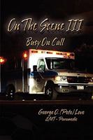 On the Scene III 1441583882 Book Cover