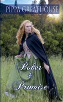 Poker & Promise B0BF381BCX Book Cover