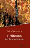 Heilbronn 3849589846 Book Cover