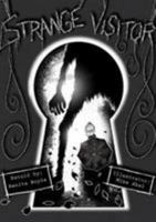 Strange Visitor 1999633628 Book Cover