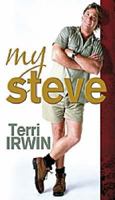 Steve & Me 1416953884 Book Cover