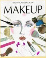 Makeup (Fashion Guides Series) 0746000766 Book Cover
