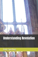 Understanding Revelation B0DTFJNMMS Book Cover