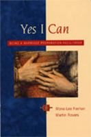 Yes I Can: Being a Marriage Preparation Facilitator 0809196832 Book Cover