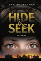 Hide & Seek - Soft Cover 160091974X Book Cover