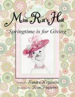 Spring Time is for Giving 1933660945 Book Cover
