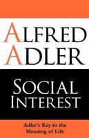 Social Interest 1614270821 Book Cover