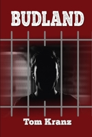 Budland 1387325256 Book Cover