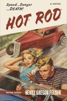 Hot Rod 1934816183 Book Cover