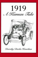 1919: A Kansas Tale 0533163110 Book Cover