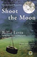 Shoot the Moon 0446695068 Book Cover