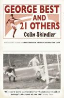George Best and 21 Others 075531154X Book Cover