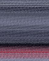 The Old Measure 0615376266 Book Cover