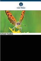 Schadinsekten (Lepidoptera) bei der Nerica-Reisproduktion 3 6205793709 Book Cover