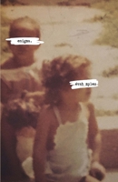 enigma. 1300195746 Book Cover