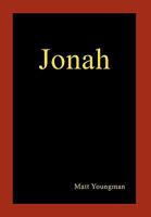 Jonah 1453538186 Book Cover