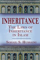 Inheritance: The Laws of Inheritance in Islam 1432782118 Book Cover