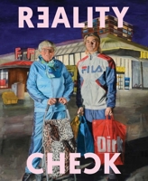 Reality Check: 10 Year More, 10 Year Realism 9462626146 Book Cover