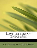 A club of one, passages from the note-book of a man who might have been sociable 3337141072 Book Cover
