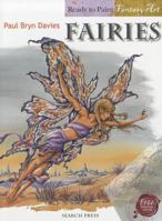 Fairies 1844486397 Book Cover