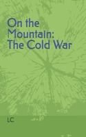 On The Mountain B0D3BHFRFY Book Cover