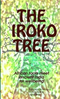 THE IROKO TREE 1326906135 Book Cover