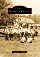 Plymouth County 0738560839 Book Cover