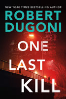 One Last Kill 1662500211 Book Cover