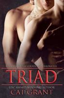 Triad 149045764X Book Cover