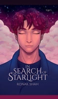 In Search of Starlight 9360836060 Book Cover
