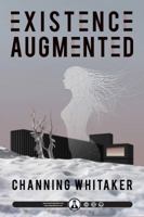 Existence Augmented 1732256527 Book Cover