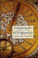 Hourmaster 0811213579 Book Cover