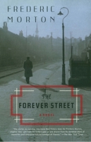 The Forever Street 0385171595 Book Cover