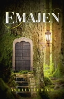 Emajen 178535681X Book Cover