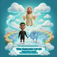 The Heaven of 67 B0G43LW4N3 Book Cover