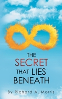 The Secret That Lies Beneath 1643453084 Book Cover