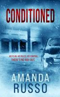 Conditioned B0F4QRPM7T Book Cover