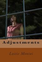 Adjustments 1482023083 Book Cover