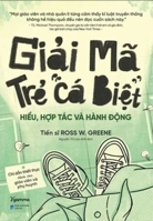 Lost at School: Why Our Kids with Behavioral Challenges Are Falling Through the Cracks and How We Can Help Them (Vietnamese Edition) 6044071073 Book Cover