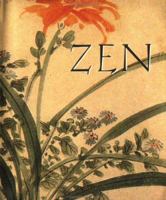 Zen 0836231325 Book Cover