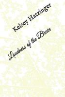 Loudness of the Brain 1091370338 Book Cover