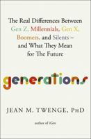Generations 1668076756 Book Cover