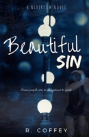 Beautiful Sin 1535259809 Book Cover